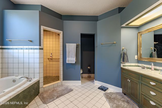 8404 NESBITT Road, Macclenny, FL 32063