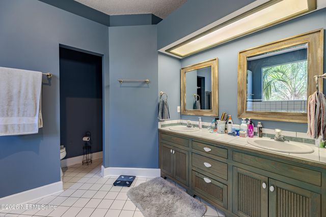 8404 NESBITT Road, Macclenny, FL 32063