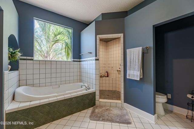 8404 NESBITT Road, Macclenny, FL 32063