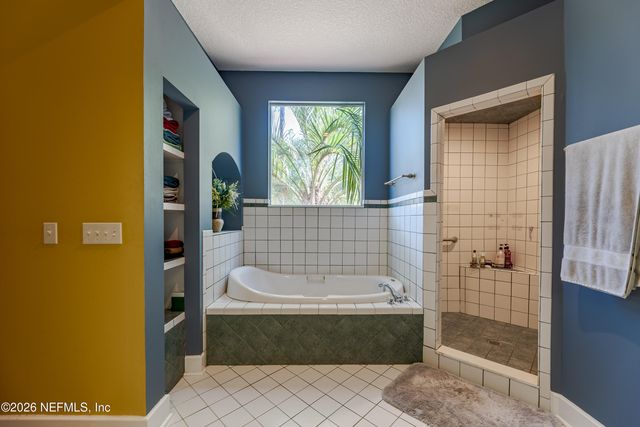 8404 NESBITT Road, Macclenny, FL 32063