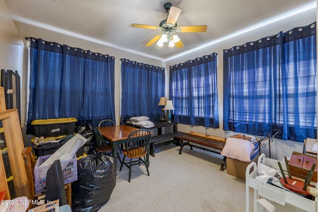 8404 NESBITT Road, Macclenny, FL 32063