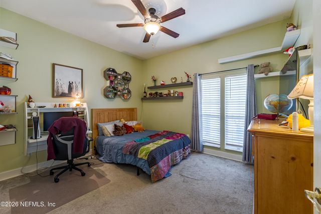 8404 NESBITT Road, Macclenny, FL 32063