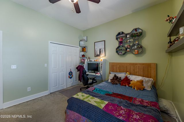 8404 NESBITT Road, Macclenny, FL 32063