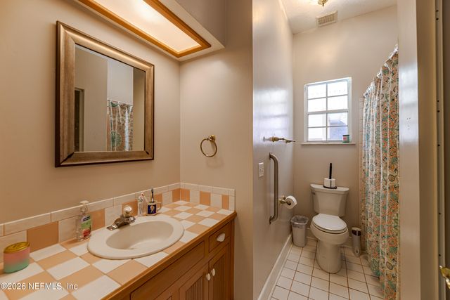 8404 NESBITT Road, Macclenny, FL 32063