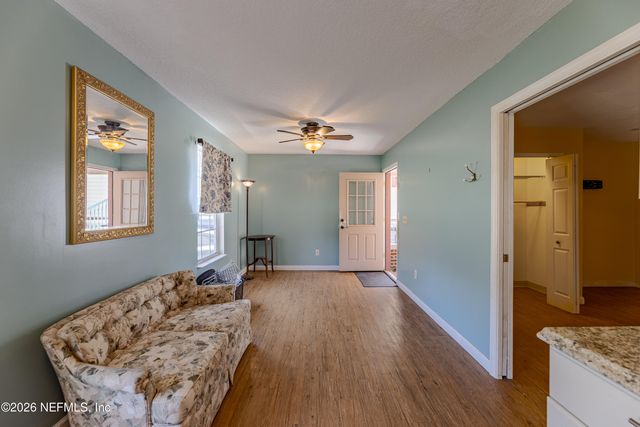 8404 NESBITT Road, Macclenny, FL 32063