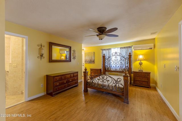 8404 NESBITT Road, Macclenny, FL 32063