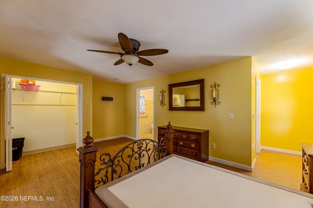 8404 NESBITT Road, Macclenny, FL 32063