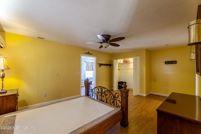 8404 NESBITT Road, Macclenny, FL 32063