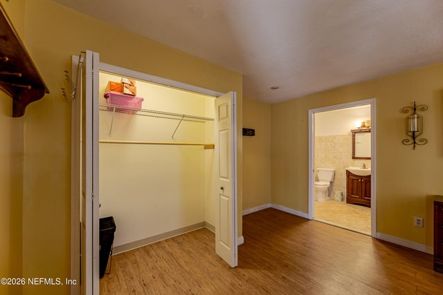 8404 NESBITT Road, Macclenny, FL 32063