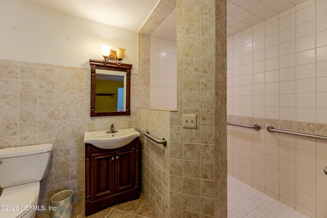 8404 NESBITT Road, Macclenny, FL 32063