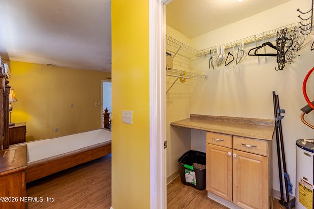 8404 NESBITT Road, Macclenny, FL 32063