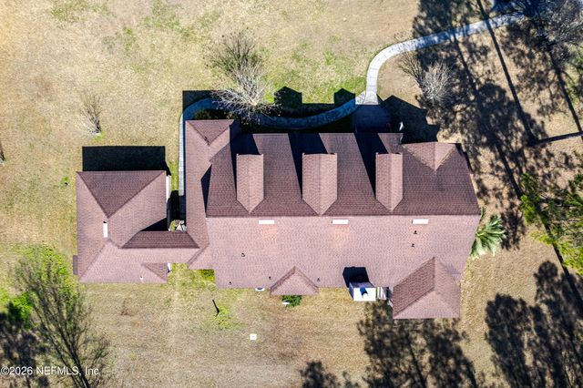 8404 NESBITT Road, Macclenny, FL 32063