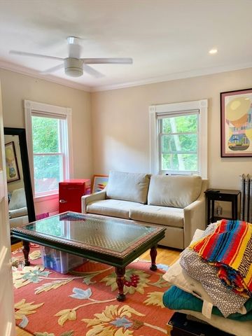 488 Washington Street, Winchester, MA 01890