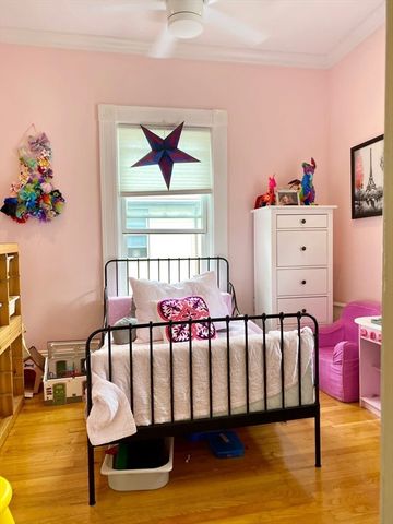 488 Washington Street, Winchester, MA 01890