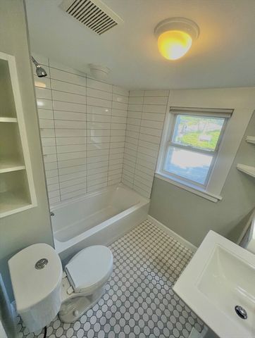 488 Washington Street, Winchester, MA 01890