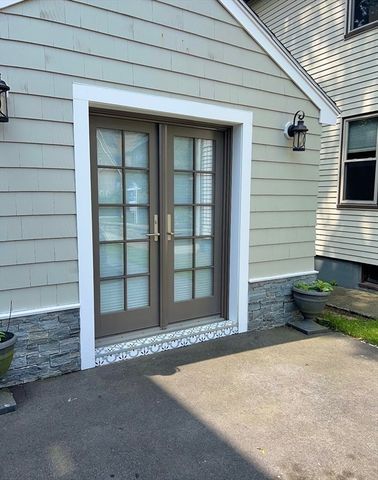 488 Washington Street, Winchester, MA 01890