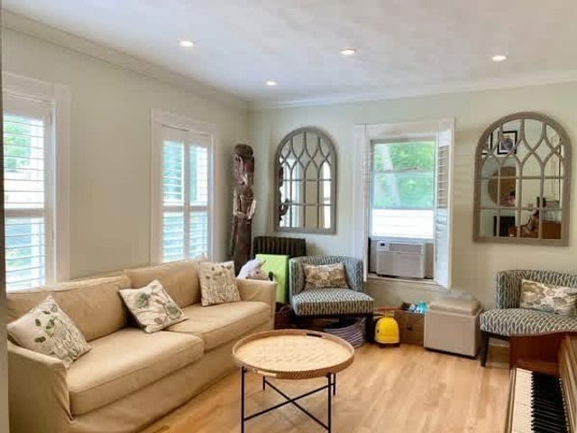 488 Washington Street, Winchester, MA 01890