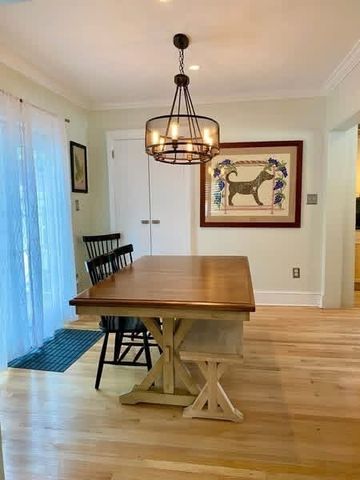 488 Washington Street, Winchester, MA 01890