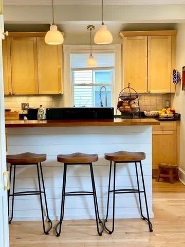 488 Washington Street, Winchester, MA 01890