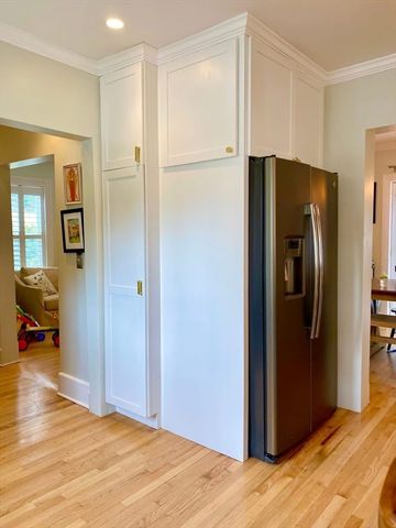 488 Washington Street, Winchester, MA 01890