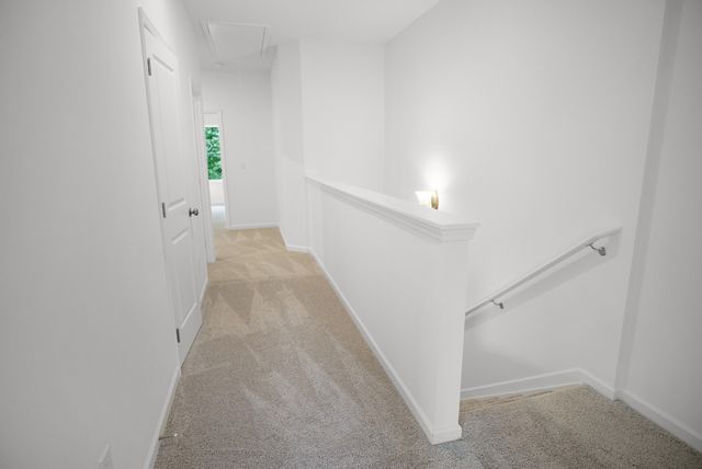 105 Ironhorse Way, Dickson, TN 37055