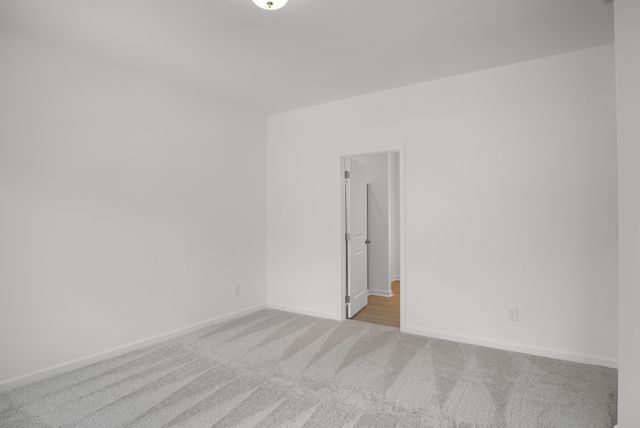 105 Ironhorse Way, Dickson, TN 37055