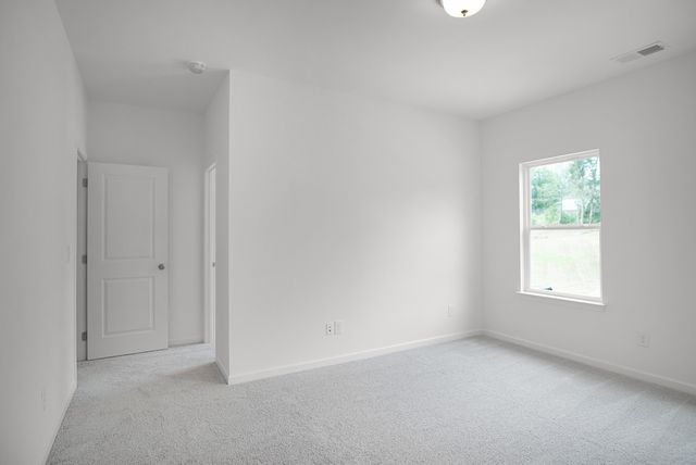 105 Ironhorse Way, Dickson, TN 37055