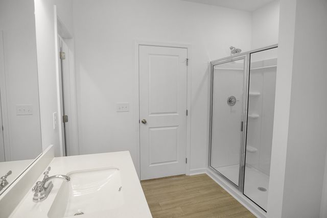 105 Ironhorse Way, Dickson, TN 37055