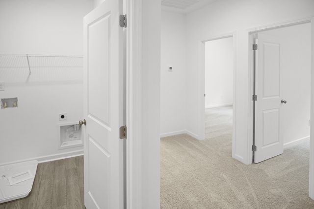 105 Ironhorse Way, Dickson, TN 37055