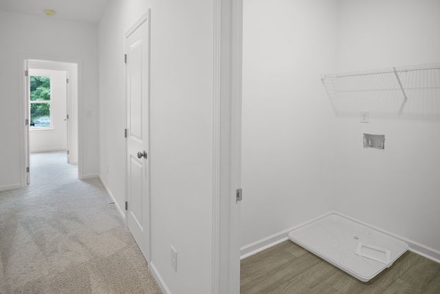 105 Ironhorse Way, Dickson, TN 37055