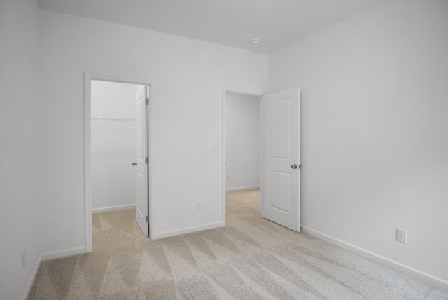 105 Ironhorse Way, Dickson, TN 37055