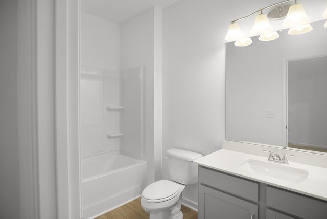 105 Ironhorse Way, Dickson, TN 37055