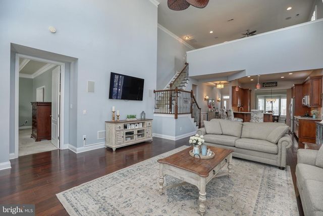 232 POLK WAY, Yardley, PA 19067