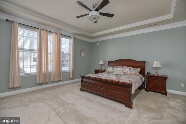 232 POLK WAY, Yardley, PA 19067