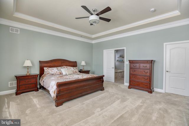 232 POLK WAY, Yardley, PA 19067