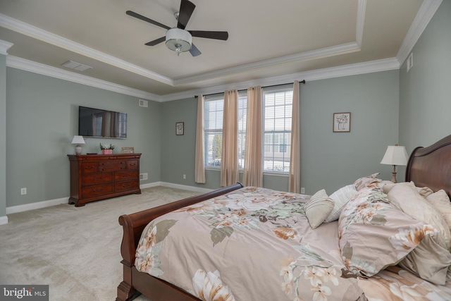 232 POLK WAY, Yardley, PA 19067