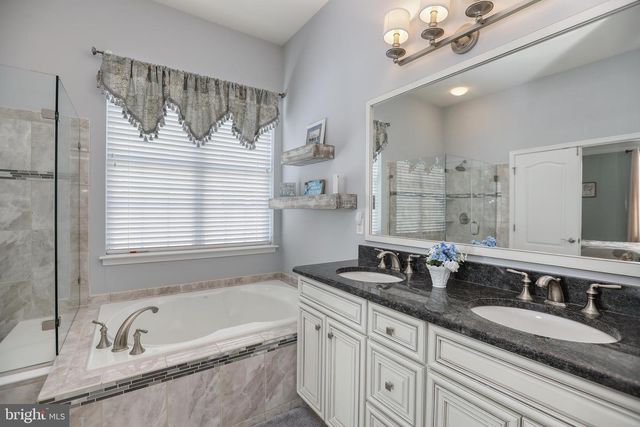 232 POLK WAY, Yardley, PA 19067