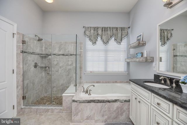 232 POLK WAY, Yardley, PA 19067