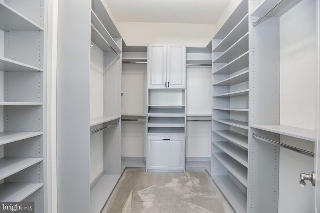 232 POLK WAY, Yardley, PA 19067