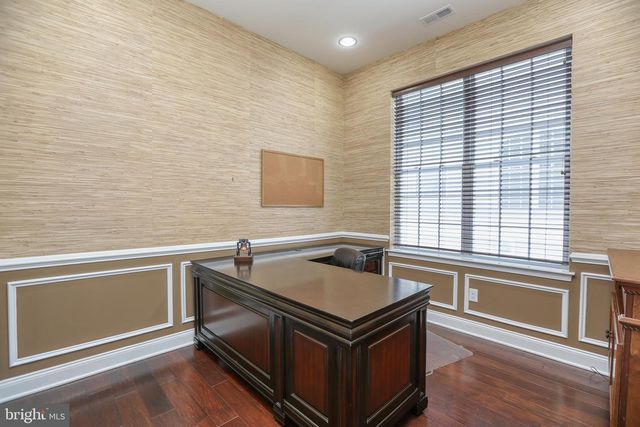 232 POLK WAY, Yardley, PA 19067