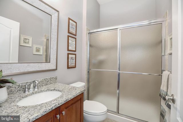 232 POLK WAY, Yardley, PA 19067