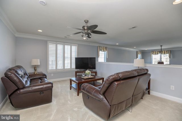 232 POLK WAY, Yardley, PA 19067