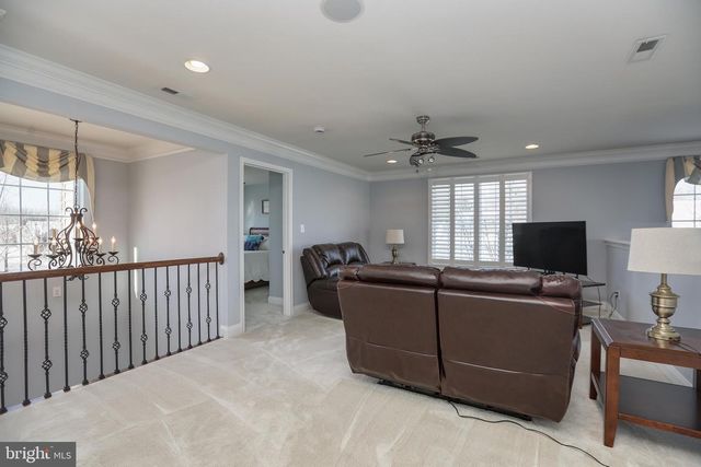 232 POLK WAY, Yardley, PA 19067