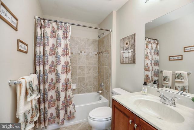 232 POLK WAY, Yardley, PA 19067