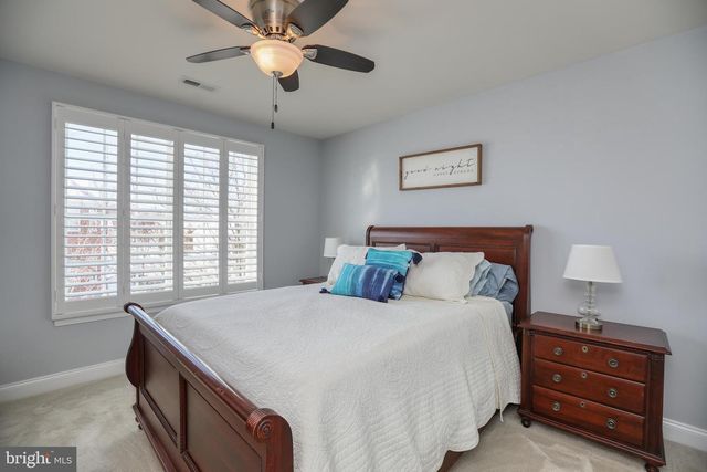 232 POLK WAY, Yardley, PA 19067