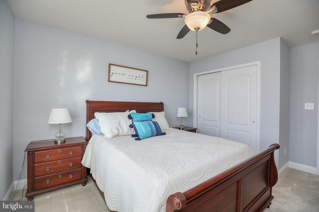 232 POLK WAY, Yardley, PA 19067