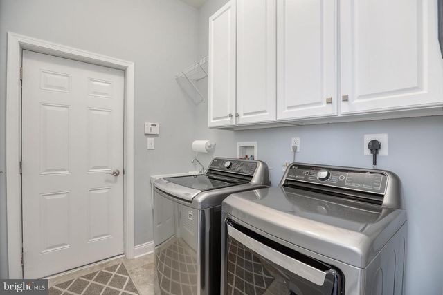 232 POLK WAY, Yardley, PA 19067