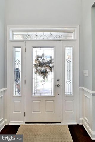 232 POLK WAY, Yardley, PA 19067