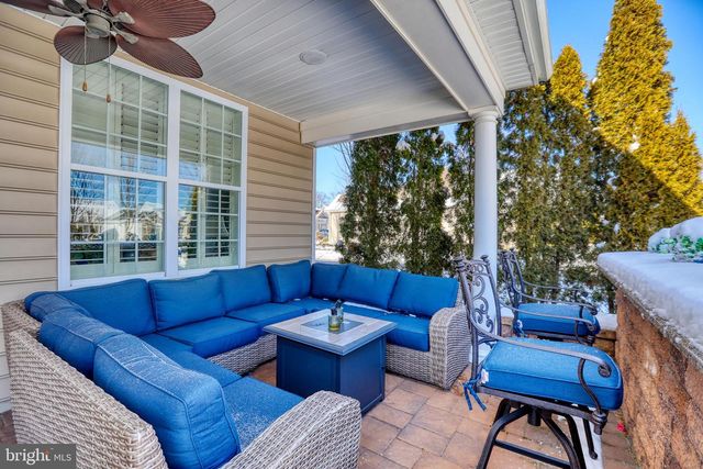 232 POLK WAY, Yardley, PA 19067