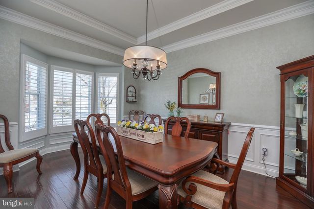 232 POLK WAY, Yardley, PA 19067